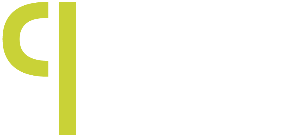 PR-Infra